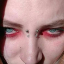 theamusedfairy avatar