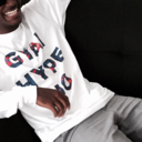 theamusingchief avatar