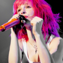 theanaesthetics avatar