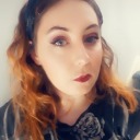 theanatomyofadreamer avatar