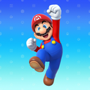 theanatomyofmario avatar