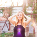 theanchoredwanderer avatar