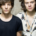 theanchorsrope avatar