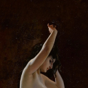 theancientabsentrose avatar