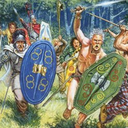 theancientcelts avatar