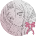 theancientflower avatar