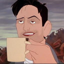 theancienthawaiiansusedtosay avatar