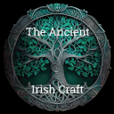 theancientirishcraft avatar