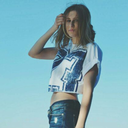 theancientlake avatar