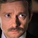 theandgemille avatar