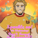 theandrogynousdragon avatar