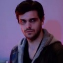 theandroidsentbyreplika avatar