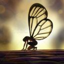 theandromedagirlworld avatar