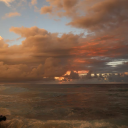 theanduuuulove avatar