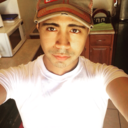 theandyalamoblr avatar