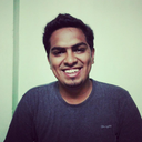 theaneesshaikh avatar