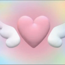 theangel-diaries avatar