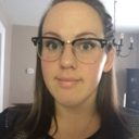 theangelandthedemon avatar