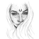 theangelandthehuman avatar