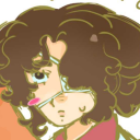 theangelboomer avatar