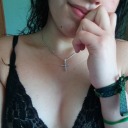 theangelfallenlove avatar