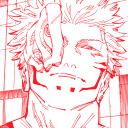 theangelfromabove avatar