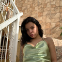 theangelicdevil avatar