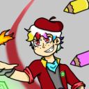 theangelicpainter avatar