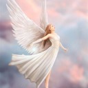 theangelicsystem avatar