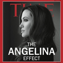 theangelinaeffect avatar