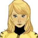 theangelinyellow avatar