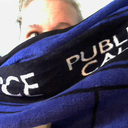 theangelknows avatar