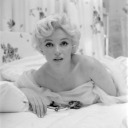 theangelmarilynmonroe avatar