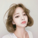 theangelnumber44 avatar