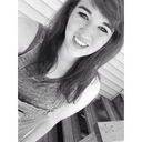 theangelof-theodd avatar