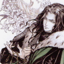 theangelofbrahma avatar