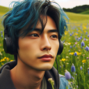 theangelofmydreams avatar