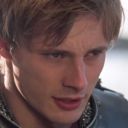 theangelofnowhere avatar