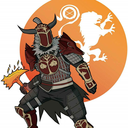 theangelofsass avatar