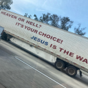 theangelofsatan avatar