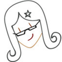 theangelpie19 avatar