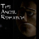 theangelrewatch avatar