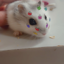 theangelshaveit avatar