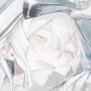 theangelshifter avatar