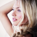 theangelssecret-blog avatar