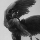 theangelssquirrel avatar