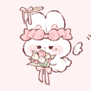 theangelsstories avatar