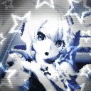 theangelstouch avatar