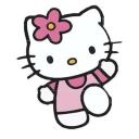 theangelthatfelltoearth avatar