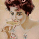 theangeltodie avatar